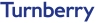 Turnberry Town Planning Consultants Limited Logo