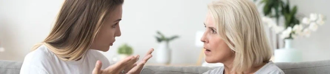 Featured image for Moving back home after uni: how to make it easier for everyone