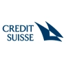 Credit Suisse