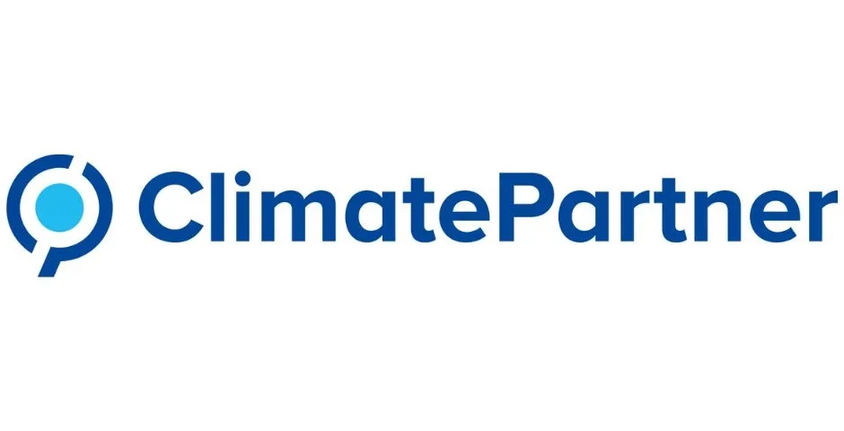 Climate Partner