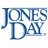 Logo for Jones Day