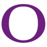 Operis Logo