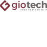 Logo image for Giotech