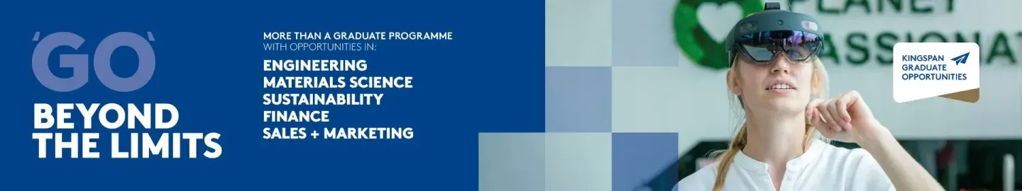 Thumbnail image Kingspan