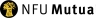 Logo image for NFU Mutual