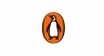 Penguin Random House