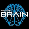 WorldQuant BRAIN Logo