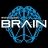 Logo image for WorldQuant BRAIN