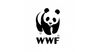 WWF (World Wildlife Fund for Nature)