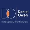 Logo image for Daniel Owen Ltd