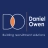 Logo image for Daniel Owen Ltd