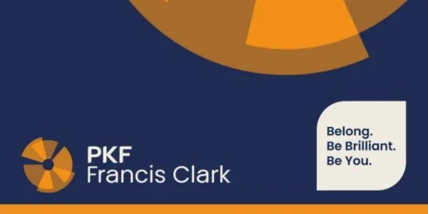 PKF Francis Clark