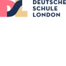 Logo image for German School Association Ltd
