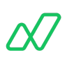 Napblog Limited Logo