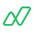 Logo image for Napblog Limited