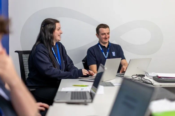 Latest opportunities