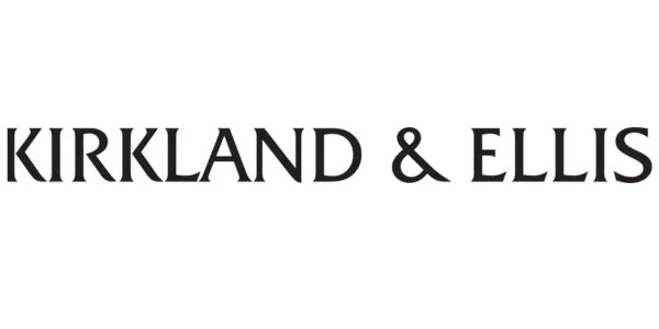 Kirkland & Ellis International LLP