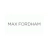 Logo image for Max Fordham LLP