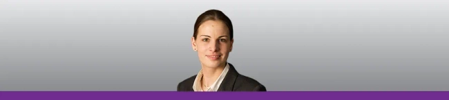 Featured image for My internship at NERA Economic Consulting