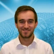 Profile for Meet Chris, Senior Account Manager