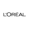 L'Oreal Groupe Logo