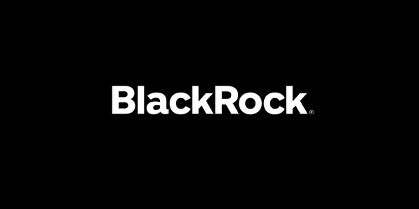 Thumbnail for BlackRock: About Us