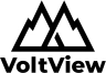 VoltView Ltd Logo