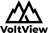 Logo image for VoltView Ltd