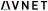 Logo image for Avnet EMG Ltd.