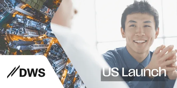Thumbnail image for DWS US Launch for Students - 2026 Programs