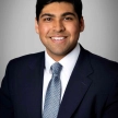Profile image for Meet Rishi