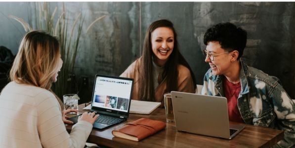image for Help for international students- how to find and apply for work experience in the UK