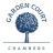 Logo image for Garden Court Chambers Limited
