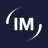 Logo image for Irwin Mitchell