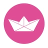 Logo image for Click&Boat