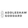 Logo image for Addleshaw Goddard