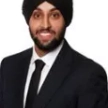 Profile image for Meet Harkirat, a Graduate Building Surveyor