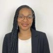 Profile image for Meet Deborah, a Graduate Tech Consultant at Ten10