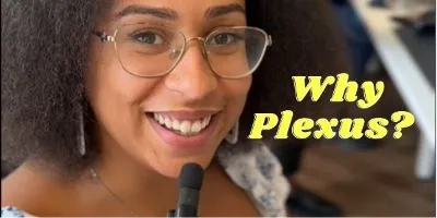 Thumbnail image for Why work at Plexus?