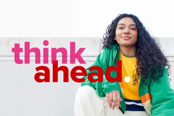 Latest opportunities