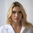 Profile image for Meet Karolina - Trainee Solicitor 