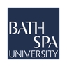Bath Spa University Logo