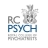 Logo for Royal College of Psychiatrists