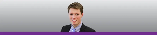 Featured image for My internship at Roland Berger