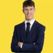 Profile image for My Journey into Surveying: Gabriel John