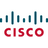 Logo for Cisco Systems
