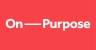 On Purpose Logo