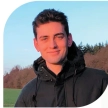 Profile image for Meet Archie, a Trainee Chartered Tax Adviser