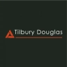 Tilbury Douglas