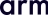 Logo image for Arm